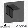 IB Rubinetti Spare Parts