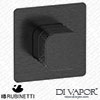 IB Rubinetti Spare Parts