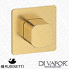 IB Rubinetti Spare Parts