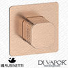 IB Rubinetti Spare Parts