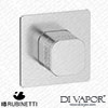 IB Rubinetti Spare Parts