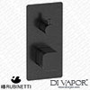IB Rubinetti Spare Parts