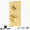 IB Rubinetti Spare Parts