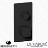 IB Rubinetti Spare Parts