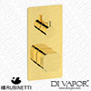 IB Rubinetti Spare Parts
