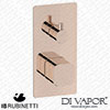 IB Rubinetti Spare Parts