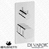 IB Rubinetti Spare Parts