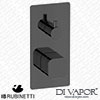 IB Rubinetti Spare Parts