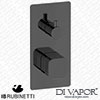 IB Rubinetti Spare Parts