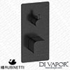 IB Rubinetti Spare Parts