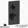 IB Rubinetti Spare Parts