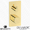 IB Rubinetti Spare Parts