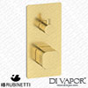 IB Rubinetti Spare Parts