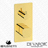 IB Rubinetti Spare Parts