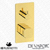 IB Rubinetti Spare Parts