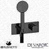 IB Rubinetti Spare Parts