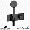 IB Rubinetti Spare Parts