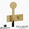IB Rubinetti Spare Parts