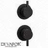Arezzo Spare Parts