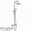 Victorian Plumbing Spare Parts