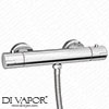 Cruze Spare Parts