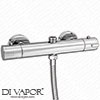Cruze Spare Parts