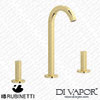 https://www.divapor.com/spares/images/EI392II1/IB-Rubinetti-Spare-Parts.jpg