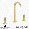 IB Rubinetti Spare Parts