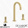https://www.divapor.com/spares/images/EI392OS4/IB-Rubinetti-Spare-Parts.jpg