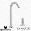 IB Rubinetti Spare Parts