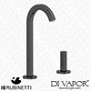 IB Rubinetti Spare Parts