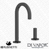 IB Rubinetti Spare Parts