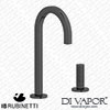 IB Rubinetti Spare Parts
