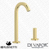 IB Rubinetti Spare Parts