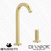 https://www.divapor.com/spares/images/EI394II2/IB-Rubinetti-Spare-Parts.jpg