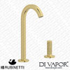 IB Rubinetti Spare Parts