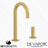 IB Rubinetti Spare Parts