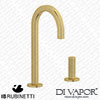 IB Rubinetti Spare Parts