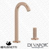 IB Rubinetti Spare Parts