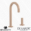 IB Rubinetti Spare Parts