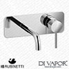 IB Rubinetti Spare Parts
