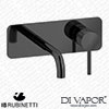 IB Rubinetti Spare Parts
