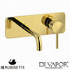 IB Rubinetti Spare Parts