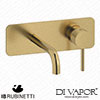 IB Rubinetti Spare Parts