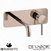 IB Rubinetti Spare Parts