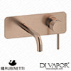 IB Rubinetti Spare Parts