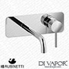 IB Rubinetti Spare Parts