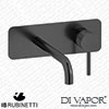 IB Rubinetti Spare Parts