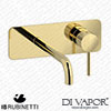IB Rubinetti Spare Parts