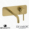 IB Rubinetti Spare Parts